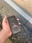 продажа iPhone Х