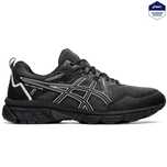 Кроссовки ASICS Gel Venture 8 MEN
