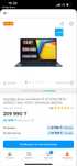 Продам ноутбук Asus