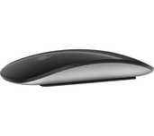 Беспроводная мышка Apple Magic Mouse Черная с документами (оригинал)!