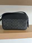 Мужская сумка Coach
