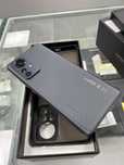 Xiaomi 12 Pro/Алматы, 451531