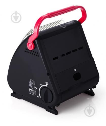 Обогреватель газовый Kovea Power Sense (KH-2006)