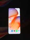 Продам телефон Xiaomi Redmi Note 13