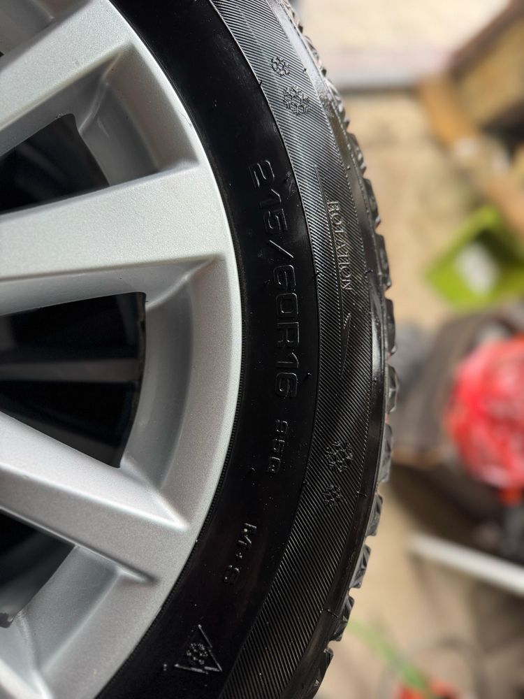 автошины сатылады камри 70 европеец