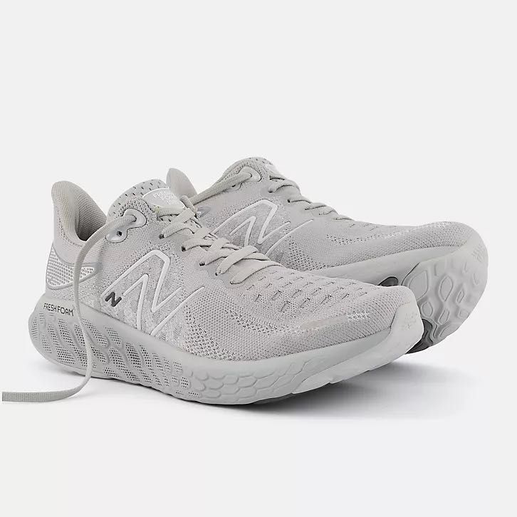 Кроссовки New Balance Freshfoam Оригинал 44 EU