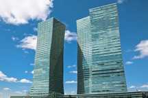 АН"Грант",  весь спектр услуг по продаже и сдачи в аренду недвижимости