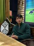 Топчан с навесом и беседкой для летних площадок 79O