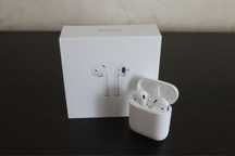 AirPods/Эйрподс 2