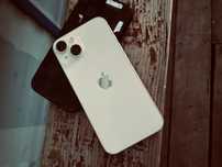 iPhone 14 обмен.
