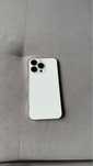 Iphone 13 pro сатылады