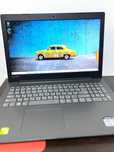 Ноут LENOVO Ideapad 330\Рассрочка 0% СКИДКА\Ломбард Asia gold 2296