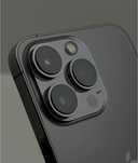 iphone 13 про акб 79 пам 256г