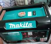 Генератор макита makita