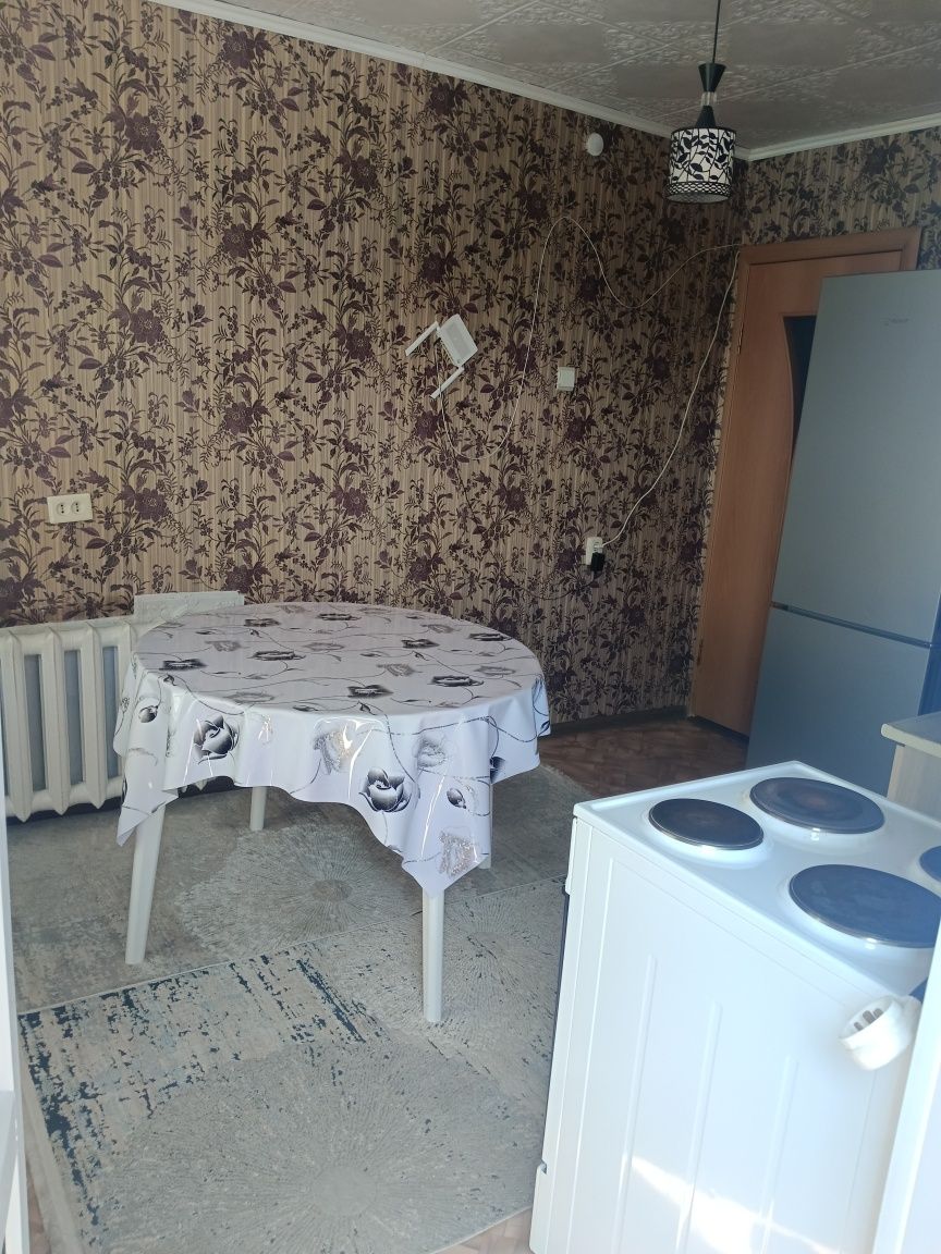 Продам 1 комнатную квартиру