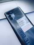 ZTE Blade V40 Vita  128GB/Ram4 от Актив Маркет Рассрочка 0-0-12