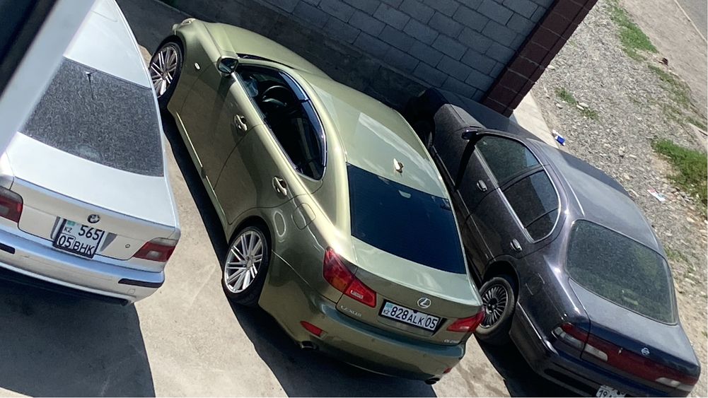 титановые диски vossen 18 радиус