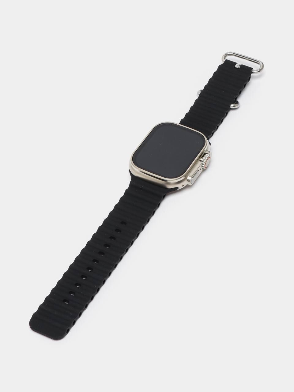 Смарт часы Apple Watch