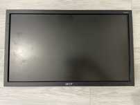 Монитор acer 20 дюймов