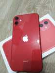 Iphone 11 64GB | Айфон 11 64ГБ