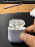 Наушники air pods