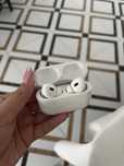 AirPods Pro (2nd generation)
