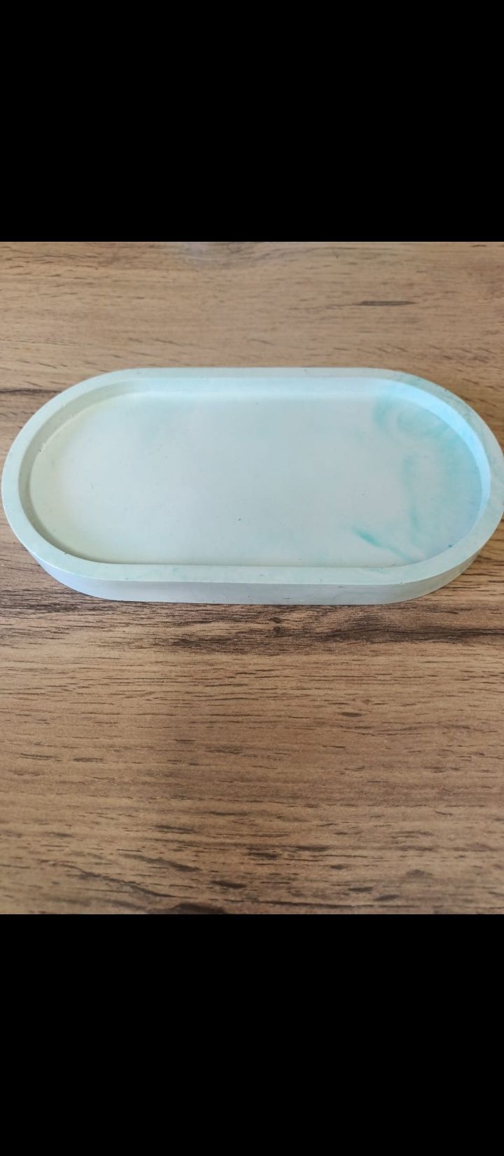 Изделия из гипса