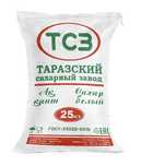 продам мешок сахара 25 кг