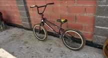 BMX продаю за 40000