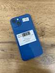 Iphone 13 *0-0-12* Aktiv Market