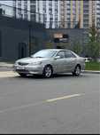 Авто кредит без первоначального взноса