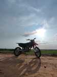174mn 300кроссач