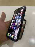 Iphone 14 256gb
