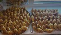 САМСА Пироги Пирожки
