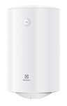 Водонагреватель Electrolux EWH 50 Quantum Pro