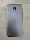 Samsung G4 (съёмная крышка)