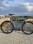 Фикс horse h700