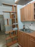 Продам диван, кухонный гарнитур, прихожую, телевизор с подставкой