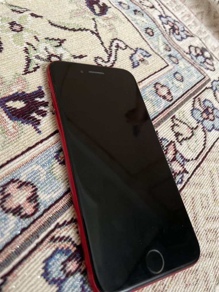 Например,iphone 8