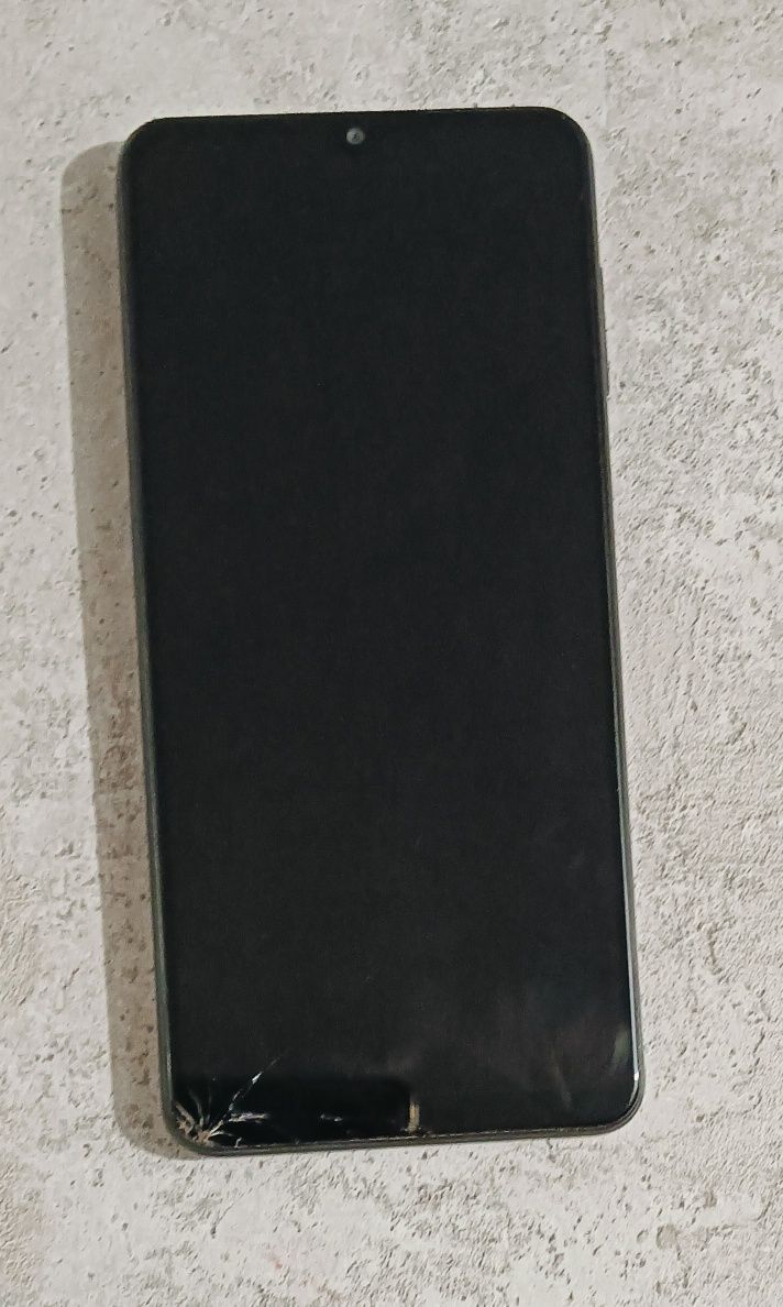 Продам Samsung a12