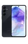 Samsung A 55 128 гб НОВЫЙ