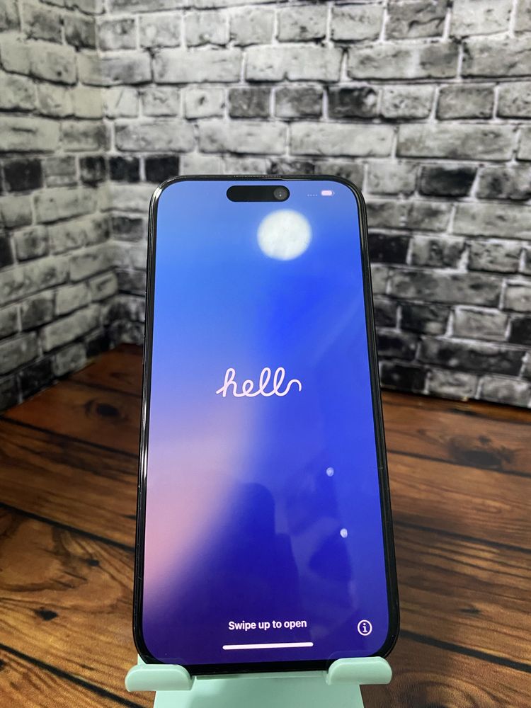 Iphone 15 pro/Айфон 15 про