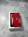 Apple Iphone Se Костанай 1014 лот:631811