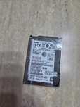 Жесткий диск HDD Hitachi 1 TB (1000Gb) SATA 2.5"