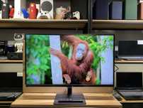 Смарт-монитор Sasung Smart M5, S27BM500EI, 1920x1080 Full HD,10329/A10