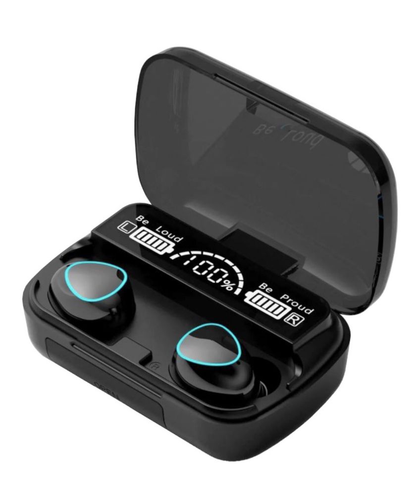 Шок цена! Хит товар! Наушники! На лето! Микрофон! Bluetooth! Андройд!