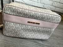 Сумка Michael kors