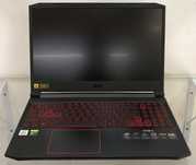 Ноутбук Acer Nitro 5 AN515-44