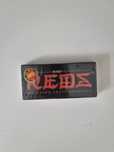 Подшипники bones reds