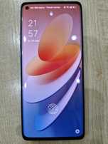 Продам мощный телефон ОРРО Reno4 PRO, 256 gb, за 30000 тг.
